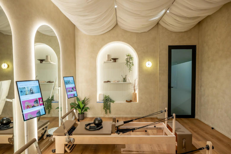 Reformer Pilates Studio.jpg