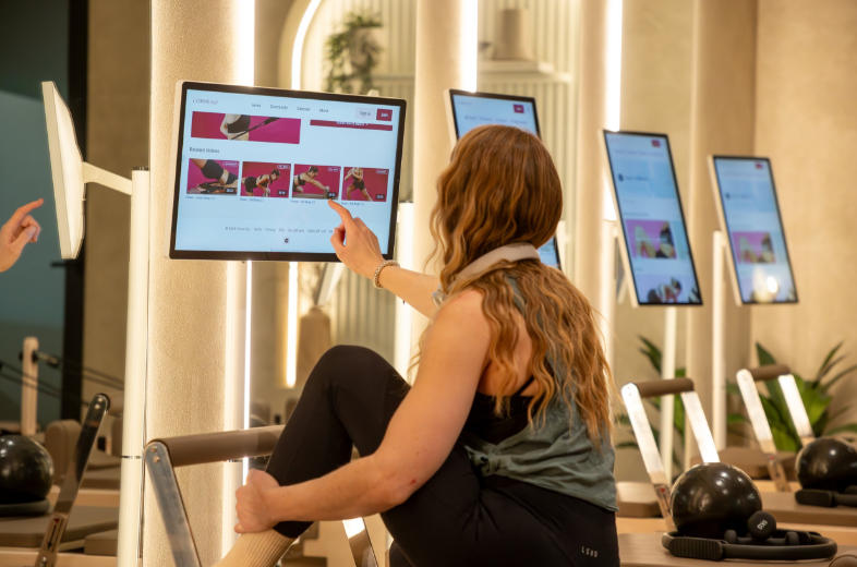Reformer Pilates Classes.jpg