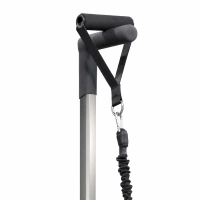 Adjust Maple Wunda Chair AOC-PL004Y