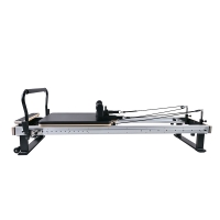 Advanced Aluminum Pilates Reformer AOC-PLM05Q