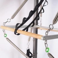 Top Aluminum Reformer With Tower AOC-PL013A