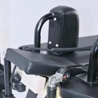 Luxury Aluminum Reformer With Tower AOC-PL025A