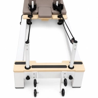Foldable Aluminum Reformer AOC-FL113