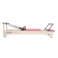 Luxury Inside Handle Maple Reformer AOC-PL012