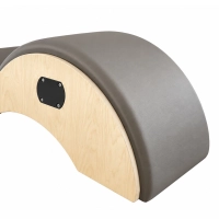 Advanced Maple Spine Corrector AOC-PL401
