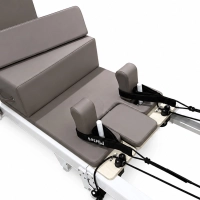 Foldable Aluminum Reformer AOC-FL113