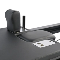 Advanced Aluminum Reformer AOC-PLM04-Silver