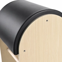 Top Maple Ladder Barrel AOC-PL202