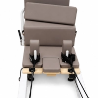 Foldable Aluminum Reformer AOC-FL113