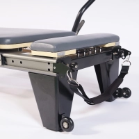  Top Aluminum Reformer AOC-PL013