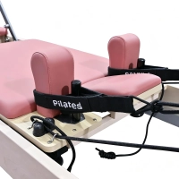 Luxury Inside Handle Maple Reformer AOC-PL012