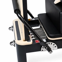 Foldable Aluminum Reformer AOC-PL111DZ02
