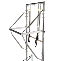Elite Aluminum Reformer With Tower AOC-PL019A