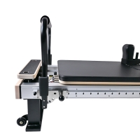 Advanced Aluminum Pilates Reformer AOC-PLM05Q