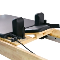 Classical Oak Reformer AOC-PL601