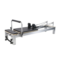 Advanced Aluminum Reformer AOC-PLM04-Silver
