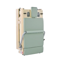 Upgraded Foldable Oak Reformer A0C-FL112