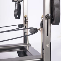 Top Aluminum Reformer With Tower AOC-PL013A
