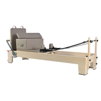 Update Classical Maple Reformer AOC-PL001AP