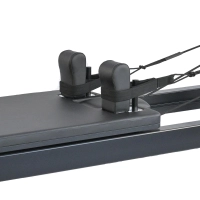 Elite Aluminum Reformer With Tower AOC-PL019GA