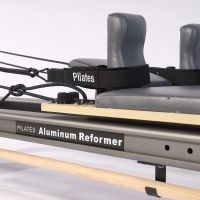  Top Aluminum Reformer AOC-PL013