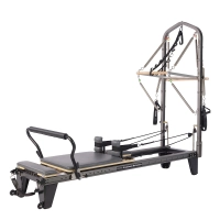 Top Aluminum Reformer With Tower AOC-PL013A