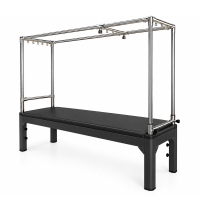 Aluminum Cadillac Reformer AOC-PL019B