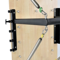 Maple Spring Board AOC-PL502