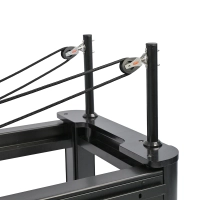 Advanced Aluminum Reformer  AOC-PLM04-Black