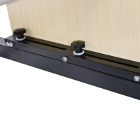 Top Maple Ladder Barrel AOC-PL202