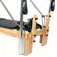 Classical Oak Cadillac With Reformer-AOC-PL105T