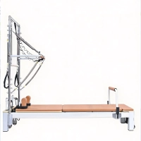 Aluminum Reformer with Tower AOC-PLM04A