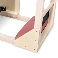 Maple Ladder Barrel AOC-PL205