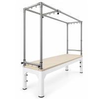 Aluminum Cadillac Reformer AOC-PL019B