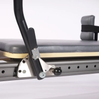 Top Aluminum Reformer With Tower AOC-PL013A