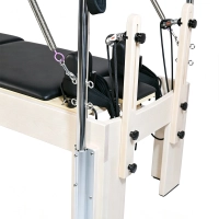 Classical Maple Cadilac With Reformer  AOC-PL102T