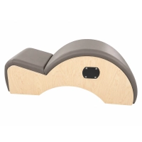 Advanced Maple Spine Corrector AOC-PL401