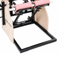 Adjust Maple Wunda Chair AOC-PL004Y