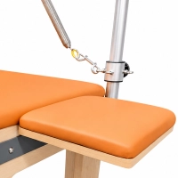 Elite Maple Cadillac Reformer AOC-PL103