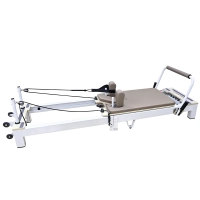 Foldable Aluminum Reformer AOC-FL113