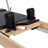 Upgraded Classical Oak Reformer AOC-PL602