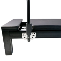 Advanced Aluminum Reformer  AOC-PLM04-Black