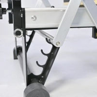 Luxury Aluminum Reformer AOC-PL025