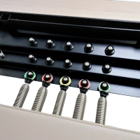 Update Classical Maple Reformer AOC-PL001AP