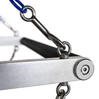 Elite Maple Cadillac Reformer AOC-PL103