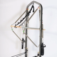 Top Aluminum Reformer With Tower AOC-PL013A