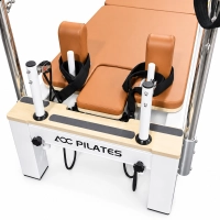 Aluminum Reformer with Tower AOC-PLM04A