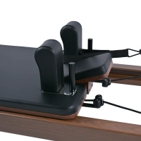 Wood-Grain Aluminum Reformer AOC-PL019G