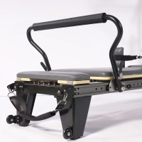 Top Aluminum Reformer With Tower AOC-PL013A