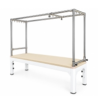 Aluminum Cadillac Reformer AOC-PL019B